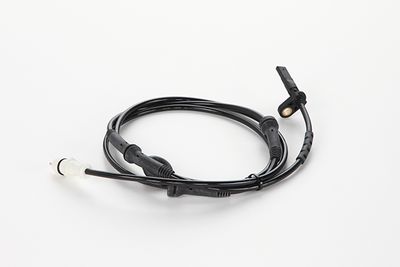 SENSOR RADDREHZAHL ATE 24071020853 11