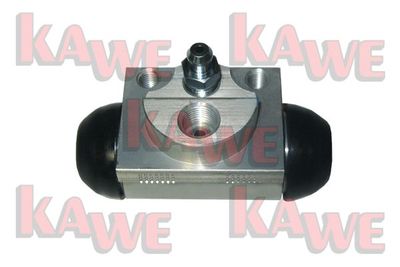 спирачно цилиндърче на колелото KAWE W5299