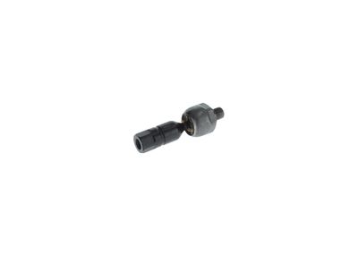 AXIALGELENK SPURSTANGE BOSCH 0986141104 19