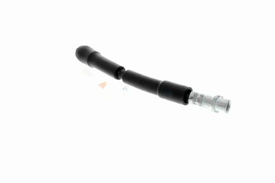 BREMSSCHLAUCH VAICO V104208 7