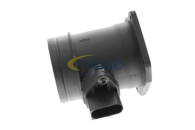 SENZOR DEBIT AER VEMO V10721295 59