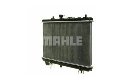 RADIATOR RACIRE MOTOR MAHLE CR1302000P 32