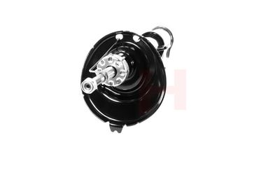 AMORTIZOR GH GH351914V 13