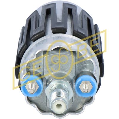POMPA COMBUSTIBIL GEBE 961801 1