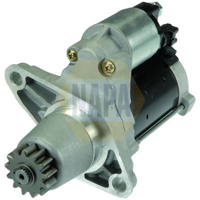 NAPA Starter NSM1061