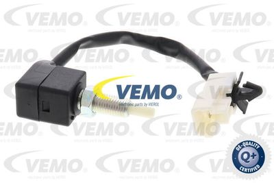 Выключатель фонаря сигнала торможения VEMO V53-73-0011 для HYUNDAI i40