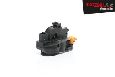 TüRSCHLOSS METZGER AUTOTEILE 2314112 36