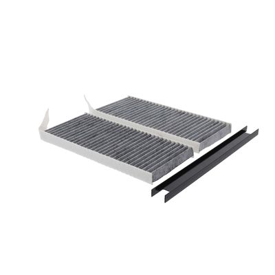 FILTRU AER HABITACLU CORTECO 80001457 40