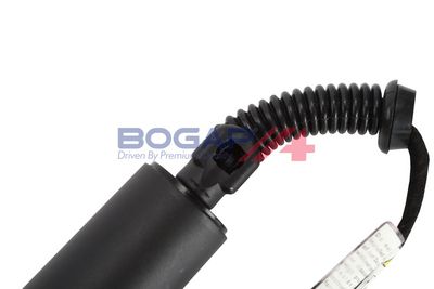 AMORTIZOR PORTBAGAJ BOGAP A5260282 4