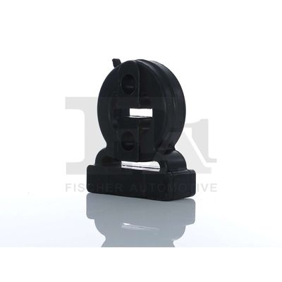 SUPORT SISTEM DE ESAPAMENT FA1 333938 23