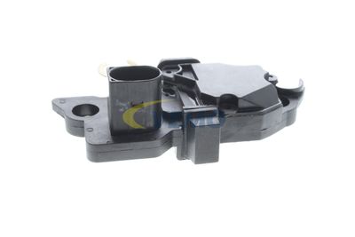 GENERATORREGLER VEMO V10771077 35