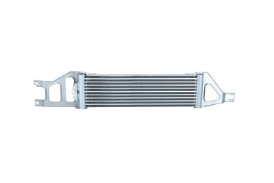 ÖLKüHLER AUTOMATIKGETRIEBE NRF 310070 25