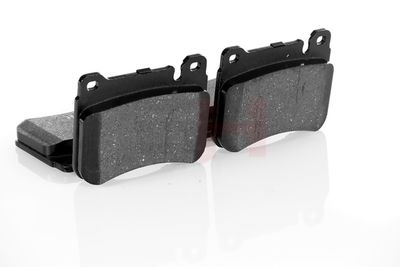 SET PLACUTE FRANA FRANA DISC GH GH412318 37