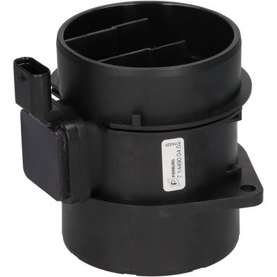 SENZOR DEBIT AER PIERBURG 714490040 13