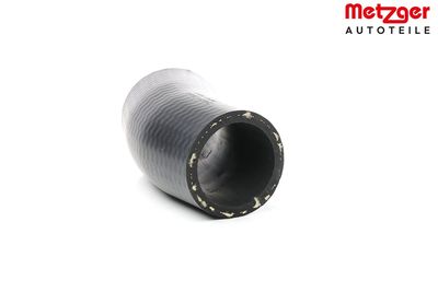 FURTUN EAR SUPRAALIMENTARE METZGER AUTOTEILE 2401344 26