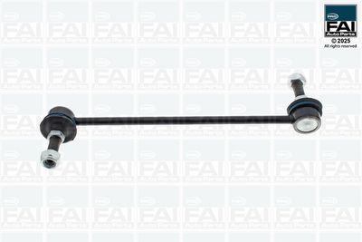 Tyč/vzpěra, stabilizátor FAI AutoParts FPSL0172R