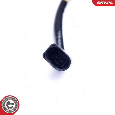 Sensor, Abgastemperatur ESEN SKV 30SKV124