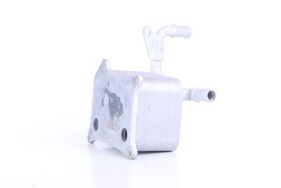 ÖLKüHLER MOTORöL NISSENS 90744 29