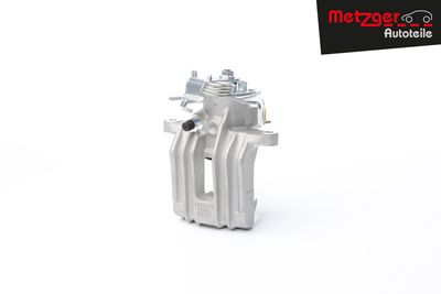 BREMSSATTEL METZGER AUTOTEILE 6260253 5