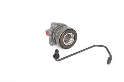 ZENTRALAUSRüCKER KUPPLUNG BOSCH 0986486592 9