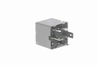 RELEU MULTIFUNCTIONAL VEMO V10710002 10