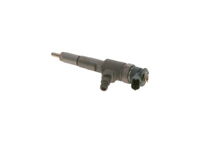 INJECTOR BOSCH 0445110252 6
