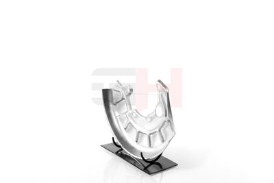 PROTECTIE STROPIRE DISC FRANA GH GH489951H 52