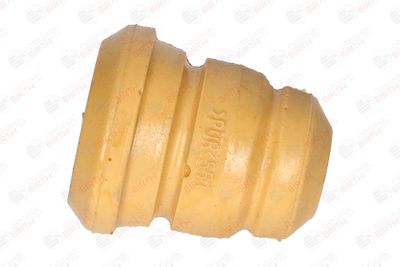 TAMPON CAUCIUC SUSPENSIE BIRTH 50880 1