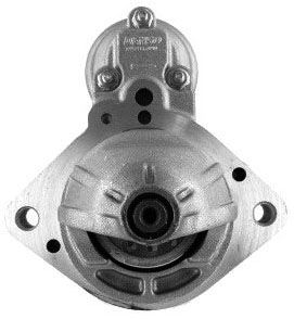 STARTER ACAUTO ACCBS1473 1
