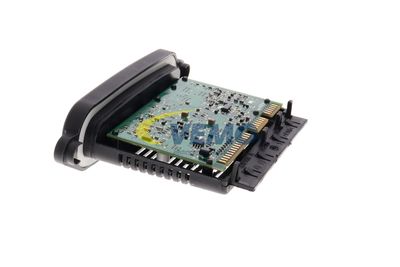 UNITATE DE CONTROL LUMINI VEMO V20730245 27