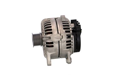 GENERATOR / ALTERNATOR REMANTE 011003000699R 11
