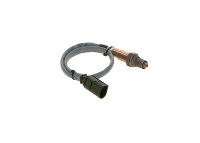 SONDA LAMBDA BOSCH 0281004203 27