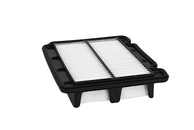 LUFTFILTER CONTINENTAL 28000200972 6