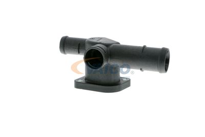 FLANSA LICHID RACIRE VAICO V109857 14