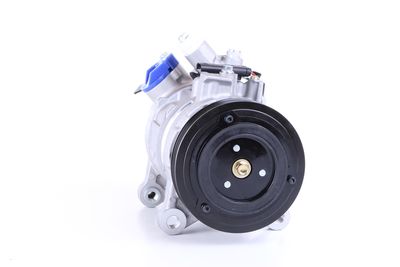 COMPRESOR CLIMATIZARE NISSENS 89593 34