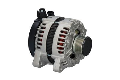 GENERATOR / ALTERNATOR VALEO 440478 23