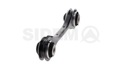 BRAT/BIELETA SUSPENSIE ROATA SIDEM 210371 25