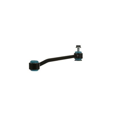 BRAT/BIELETA SUSPENSIE STABILIZATOR DELPHI TC6725 21
