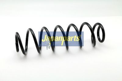 JAPANPARTS Spyruoklė