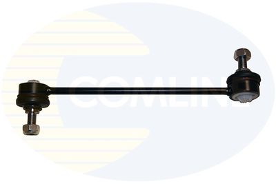 Tyč/vzpěra, stabilizátor COMLINE CSL6103