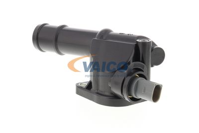 KüHLMITTELFLANSCH VAICO V105868 17