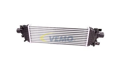 INTERCOOLER COMPRESOR VEMO V25600002 12