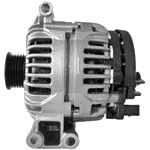 GENERATOR / ALTERNATOR ACAUTO ACCBA1867