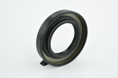 SIMERING AX CARDANIC FEBEST 95HBY38631017C 22