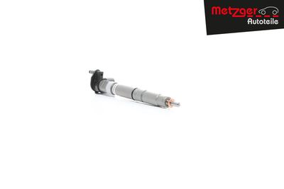 INJECTOR METZGER AUTOTEILE 0870169 26