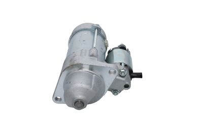 STARTER BOSCH 1986S00999 3