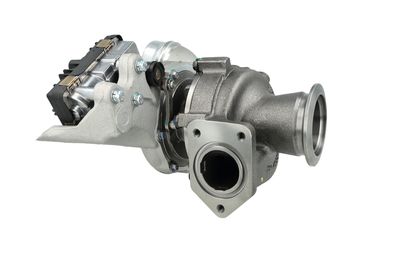 LADER AUFLADUNG NRF 90010071 9