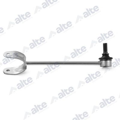 BRAT/BIELETA SUSPENSIE STABILIZATOR