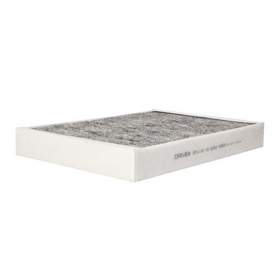 FILTER INNENRAUMLUFT DR!VE+ DP1110120202 1