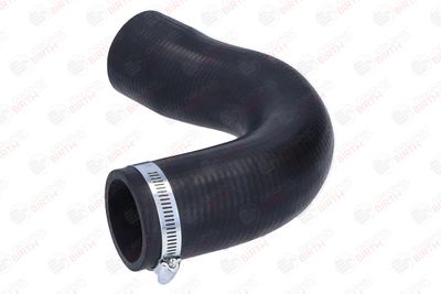 FURTUN EAR SUPRAALIMENTARE BIRTH 55956 3